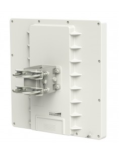 Mikrotik QRT 5 Бяла...